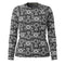 Bluza Corp Smartwool W Merino 250 Crew Boxed   Bluza Corp Smartwool W Merino 250 Crew Boxed