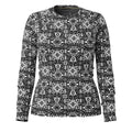 Bluza Corp Smartwool W Merino 250 Crew Boxed   Bluza Corp Smartwool W Merino 250 Crew Boxed