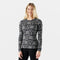 Bluza Corp Smartwool W Merino 250 Crew Boxed   Bluza Corp Smartwool W Merino 250 Crew Boxed