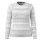 Bluza Corp Smartwool W Merino 250 Crew Boxed   Bluza Corp Smartwool W Merino 250 Crew Boxed
