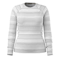 Bluza Corp Smartwool W Merino 250 Crew Boxed   Bluza Corp Smartwool W Merino 250 Crew Boxed