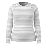 Bluza Corp Smartwool W Merino 250 Crew Boxed   Bluza Corp Smartwool W Merino 250 Crew Boxed