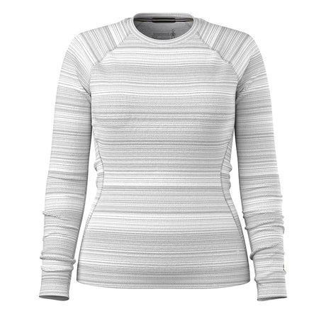 Bluza Corp Smartwool W Merino 250 Crew Boxed   Bluza Corp Smartwool W Merino 250 Crew Boxed