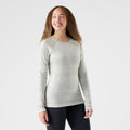 Bluza Corp Smartwool W Merino 250 Crew Boxed   Bluza Corp Smartwool W Merino 250 Crew Boxed