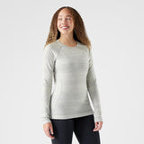 Bluza Corp Smartwool W Merino 250 Crew Boxed   Bluza Corp Smartwool W Merino 250 Crew Boxed