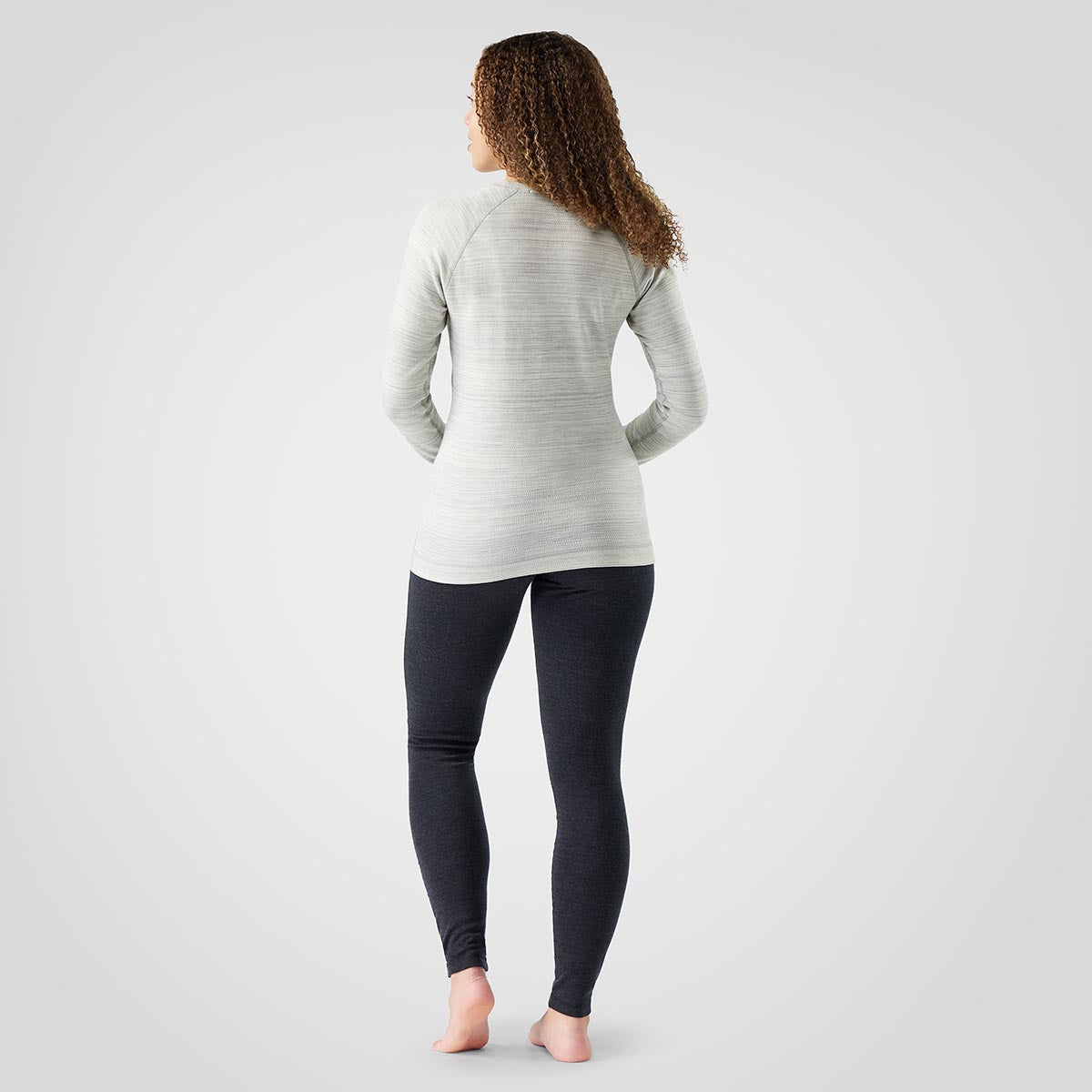 Bluza Corp Smartwool W Merino 250 Crew Boxed   Bluza Corp Smartwool W Merino 250 Crew Boxed