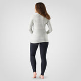 Bluza Corp Smartwool W Merino 250 Crew Boxed   Bluza Corp Smartwool W Merino 250 Crew Boxed