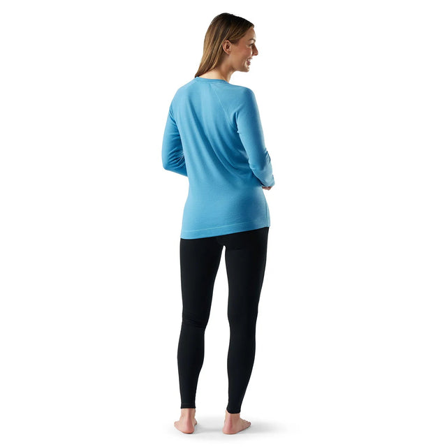 Bluza Corp Smartwool W Merino 250 Crew Boxed   Bluza Corp Smartwool W Merino 250 Crew Boxed
