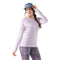 Bluza Corp Smartwool W Merino 250 Crew Boxed   Bluza Corp Smartwool W Merino 250 Crew Boxed