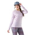 Bluza Corp Smartwool W Merino 250 Crew Boxed   Bluza Corp Smartwool W Merino 250 Crew Boxed