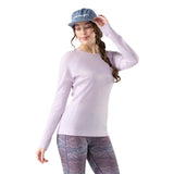 Bluza Corp Smartwool W Merino 250 Crew Boxed   Bluza Corp Smartwool W Merino 250 Crew Boxed