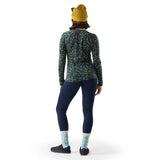 Bluza Corp Smartwool W Merino 250 Crew Boxed   Bluza Corp Smartwool W Merino 250 Crew Boxed