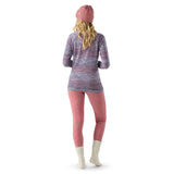 Bluza Corp Smartwool W Merino 250 Crew Boxed   Bluza Corp Smartwool W Merino 250 Crew Boxed