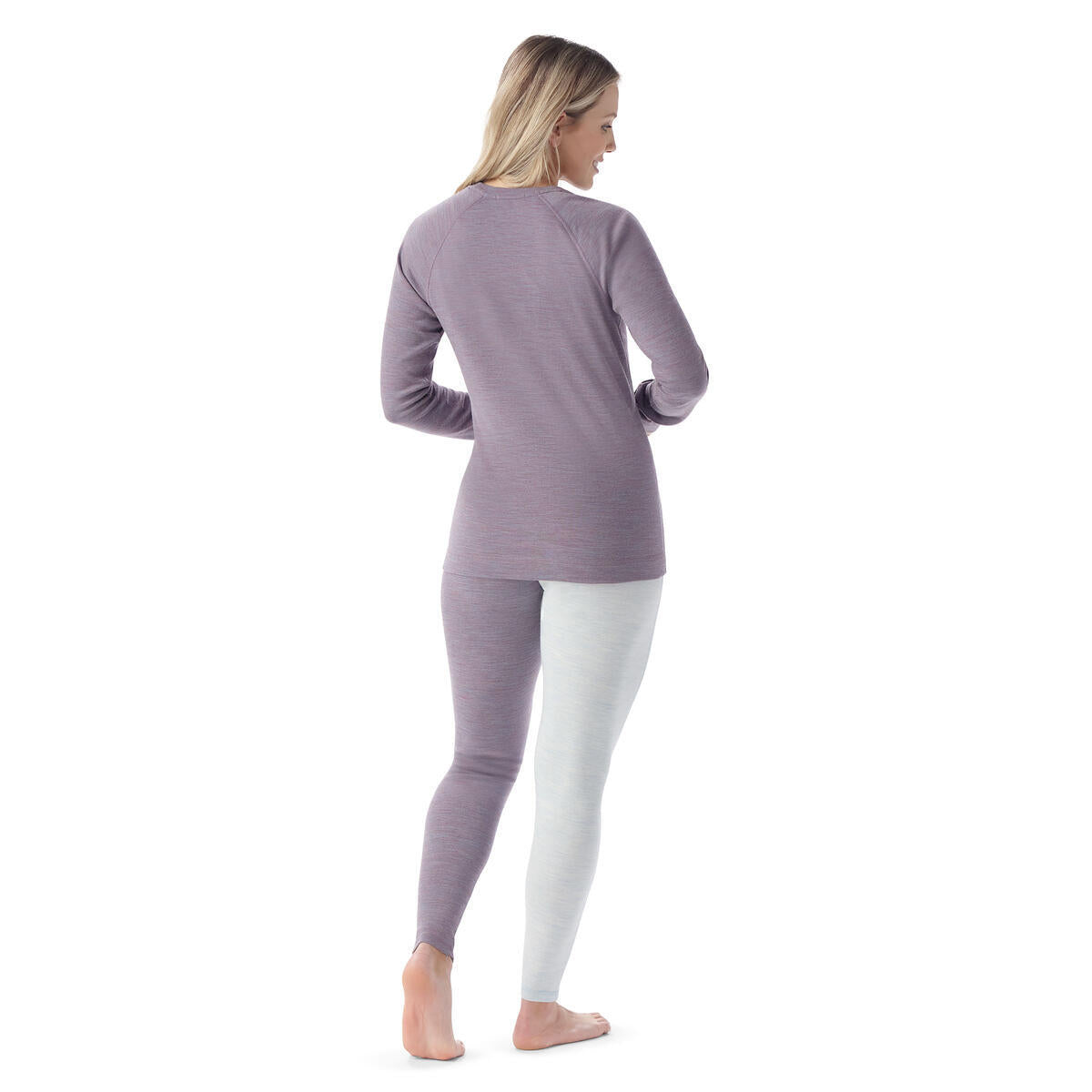 Bluza Corp Smartwool W Merino 250 Crew Boxed   Bluza Corp Smartwool W Merino 250 Crew Boxed