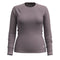 Bluza Corp Smartwool W Merino 250 Crew Boxed   Bluza Corp Smartwool W Merino 250 Crew Boxed