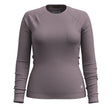 Bluza Corp Smartwool W Merino 250 Crew Boxed   Bluza Corp Smartwool W Merino 250 Crew Boxed