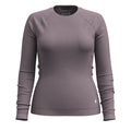 Bluza Corp Smartwool W Merino 250 Crew Boxed   Bluza Corp Smartwool W Merino 250 Crew Boxed