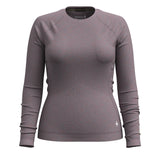 Bluza Corp Smartwool W Merino 250 Crew Boxed   Bluza Corp Smartwool W Merino 250 Crew Boxed