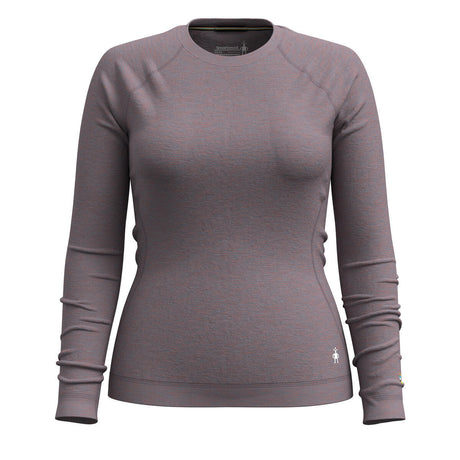 Bluza Corp Smartwool W Merino 250 Crew Boxed   Bluza Corp Smartwool W Merino 250 Crew Boxed