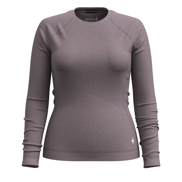 Bluza Corp Smartwool W Merino 250 Crew Boxed   Bluza Corp Smartwool W Merino 250 Crew Boxed