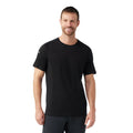 Tricou Smartwool M Active Ultralite   Tricou Smartwool M Active Ultralite