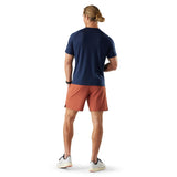 Tricou Smartwool M Active Ultralite   Tricou Smartwool M Active Ultralite