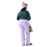 Bluza Femei Smartwool W Classic Thermal Merino Base Layer Crew Plus   Bluza Femei Smartwool W Classic Thermal Merino Base Layer Crew Plus