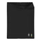 Bandana Unisex Smartwool Thermal Merino Reversible Neck Gaiter   Bandana Unisex Smartwool Thermal Merino Reversible Neck Gaiter
