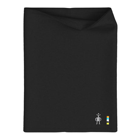 Bandana Unisex Smartwool Thermal Merino Reversible Neck Gaiter   Bandana Unisex Smartwool Thermal Merino Reversible Neck Gaiter