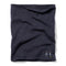 Bandana Unisex Smartwool Thermal Merino Reversible Neck Gaiter   Bandana Unisex Smartwool Thermal Merino Reversible Neck Gaiter