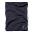 Bandana Unisex Smartwool Thermal Merino Reversible Neck Gaiter   Bandana Unisex Smartwool Thermal Merino Reversible Neck Gaiter