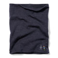 Bandana Unisex Smartwool Thermal Merino Reversible Neck Gaiter   Bandana Unisex Smartwool Thermal Merino Reversible Neck Gaiter