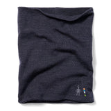 Bandana Unisex Smartwool Thermal Merino Reversible Neck Gaiter   Bandana Unisex Smartwool Thermal Merino Reversible Neck Gaiter