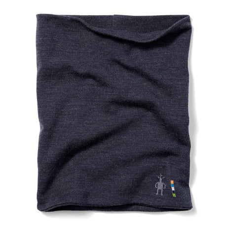 Bandana Unisex Smartwool Thermal Merino Reversible Neck Gaiter   Bandana Unisex Smartwool Thermal Merino Reversible Neck Gaiter