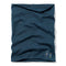 Bandana Unisex Smartwool Thermal Merino Reversible Neck Gaiter   Bandana Unisex Smartwool Thermal Merino Reversible Neck Gaiter
