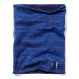 Bandana Unisex Smartwool Thermal Merino Reversible Neck Gaiter   Bandana Unisex Smartwool Thermal Merino Reversible Neck Gaiter