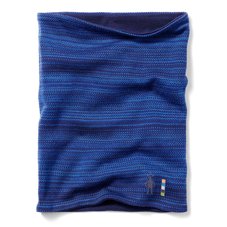 Bandana Unisex Smartwool Thermal Merino Reversible Neck Gaiter   Bandana Unisex Smartwool Thermal Merino Reversible Neck Gaiter
