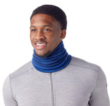 Bandana Unisex Smartwool Thermal Merino Reversible Neck Gaiter   Bandana Unisex Smartwool Thermal Merino Reversible Neck Gaiter