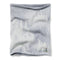 Bandana Unisex Smartwool Thermal Merino Reversible Neck Gaiter   Bandana Unisex Smartwool Thermal Merino Reversible Neck Gaiter
