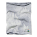 Bandana Unisex Smartwool Thermal Merino Reversible Neck Gaiter   Bandana Unisex Smartwool Thermal Merino Reversible Neck Gaiter