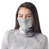 Bandana Unisex Smartwool Thermal Merino Reversible Neck Gaiter   Bandana Unisex Smartwool Thermal Merino Reversible Neck Gaiter