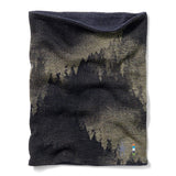 Bandana Unisex Smartwool Thermal Merino Reversible Neck Gaiter   Bandana Unisex Smartwool Thermal Merino Reversible Neck Gaiter