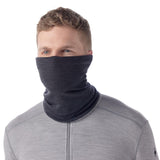 Bandana Unisex Smartwool Thermal Merino Reversible Neck Gaiter   Bandana Unisex Smartwool Thermal Merino Reversible Neck Gaiter