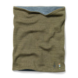 Bandana Unisex Smartwool Thermal Merino Reversible Neck Gaiter   Bandana Unisex Smartwool Thermal Merino Reversible Neck Gaiter