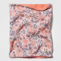 Bandana Unisex Smartwool Thermal Merino Reversible Neck Gaiter   Bandana Unisex Smartwool Thermal Merino Reversible Neck Gaiter