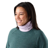 Bandana Unisex Smartwool Thermal Merino Reversible Neck Gaiter   Bandana Unisex Smartwool Thermal Merino Reversible Neck Gaiter