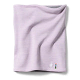 Bandana Unisex Smartwool Thermal Merino Reversible Neck Gaiter   Bandana Unisex Smartwool Thermal Merino Reversible Neck Gaiter