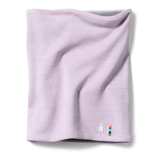 Bandana Unisex Smartwool Thermal Merino Reversible Neck Gaiter   Bandana Unisex Smartwool Thermal Merino Reversible Neck Gaiter