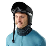 Bandana Unisex Smartwool Thermal Merino Reversible Neck Gaiter   Bandana Unisex Smartwool Thermal Merino Reversible Neck Gaiter