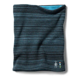 Bandana Unisex Smartwool Thermal Merino Reversible Neck Gaiter   Bandana Unisex Smartwool Thermal Merino Reversible Neck Gaiter